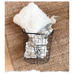 CANASTO PARIS - comprar online