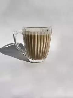 TAZA SUEZ X2 en internet