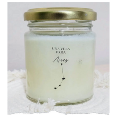 VELAS CONSTELACION