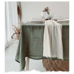 Mantel VENECIA GASA230 x 150
