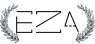 Essenza