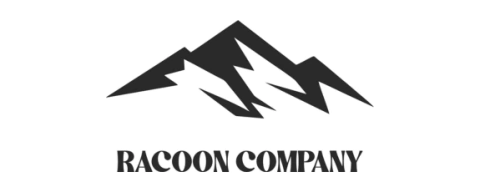 Racoon Company