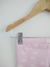 Calza estrellas - comprar online