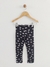 Calza estrellas - comprar online