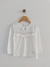 Blusa adore - comprar online