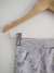 CONJUNTO UNICORNIO - Papel Caramelo