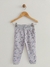 CONJUNTO UNICORNIO en internet