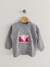 CONJUNTO MAGICO - comprar online
