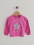 Buzo brillo - comprar online