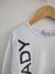 Remera ready en internet