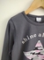 Remera estrella camu en internet