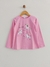 Remera unicornios - comprar online