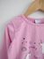 Remera unicornios en internet