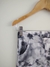 Babucha batik - tienda online