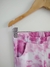 Babucha batik en internet