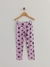 Calza sol corazones - comprar online
