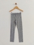 Calza tachas - comprar online