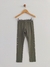 Calza tachas corazones - comprar online