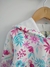 Buzo jardin - comprar online