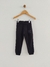 Babucha basica - comprar online