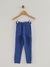 Babucha combinada - comprar online