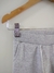 Babucha basica - comprar online