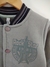 Cardigan rustico - comprar online