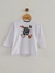 Remera fun