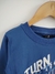 Remera turn en internet