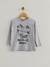 Remera skate - comprar online