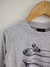 Remera skate en internet