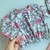 Conjunto Marie - comprar online