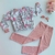 Conjunto Marie