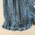 Macacão jeans - loja online