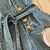 Macacão jeans - comprar online