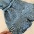 Macacão jeans na internet