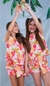 Conjunto tropical - comprar online