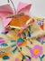 Conjunto sorvete - comprar online