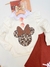 Moletom Minnie - comprar online