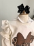 Moletom Minnie - loja online