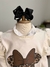 Moletom Minnie