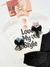 Conjunto Stitch moletom - comprar online