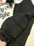 Conjunto Stitch moletom - loja online