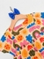Conjunto batinha canelado - comprar online