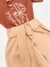 Conjunto boiadeira - comprar online