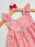 Vestido Genevive na internet