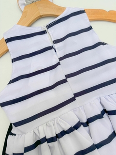 Conjunto Grace preto - comprar online