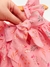 Vestido Genevive - comprar online