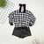 Conjunto Xadrez