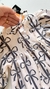 Vestido laçarote - comprar online